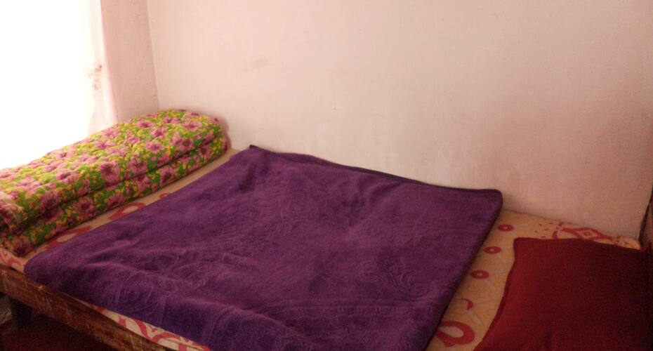 Hotel Rodhi, Darjeeling 3